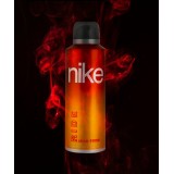 Nike Ride Deo 200ml Men