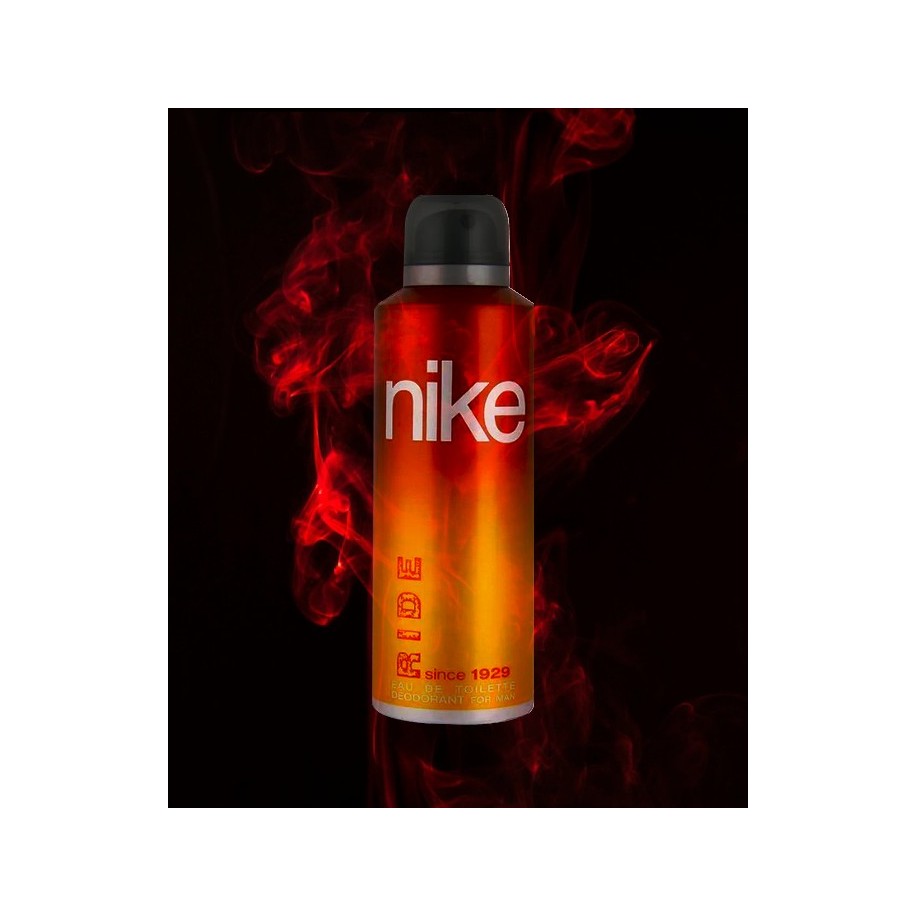 Nike Ride Deo 200ml Men