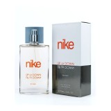 Nike Up Or Down EDT Spray 75 ML For Men