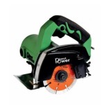 Planet Power Cutter Machine EC-4