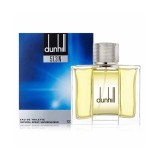 Alfred Dunhill 51.3 N Edt 50 Ml-Men