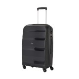 American Tourister Sprint Plus 65 CMS Spinner Black