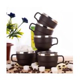 Apex Chai Mug - 6 Pcs.