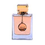 Armaf Club De Nuit Edp 105ML for Women