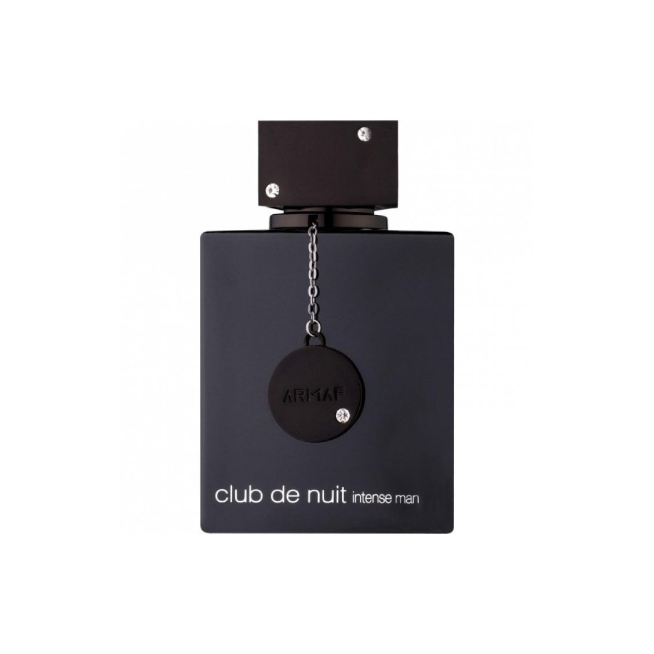 Armaf Club De Nuit Intense Edp 105ML for Men