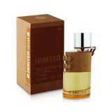 Armaf Hunter Edp 100ML for Men