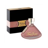 Armaf Tres Jour Edp 100ML for Women