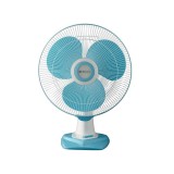 Bajaj Airstream 400mm Table Fan