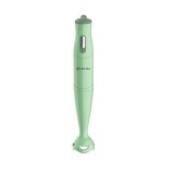 Bajaj HB20 300 Watts Hand Blender with Silent DC Motor