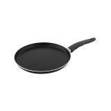 Nirlep By Bajaj Sakhi 280mm Induction Bottom Flat Tawa