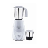 Morphy Richards AERO 500 Watts 2 Jar Mixer Grinder