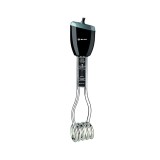 Bajaj Waterproof 1500 Watts Immersion Rod Water Heater