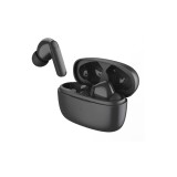 boAt Airdopes 131 PRO Bluetooth Wireless Earbuds