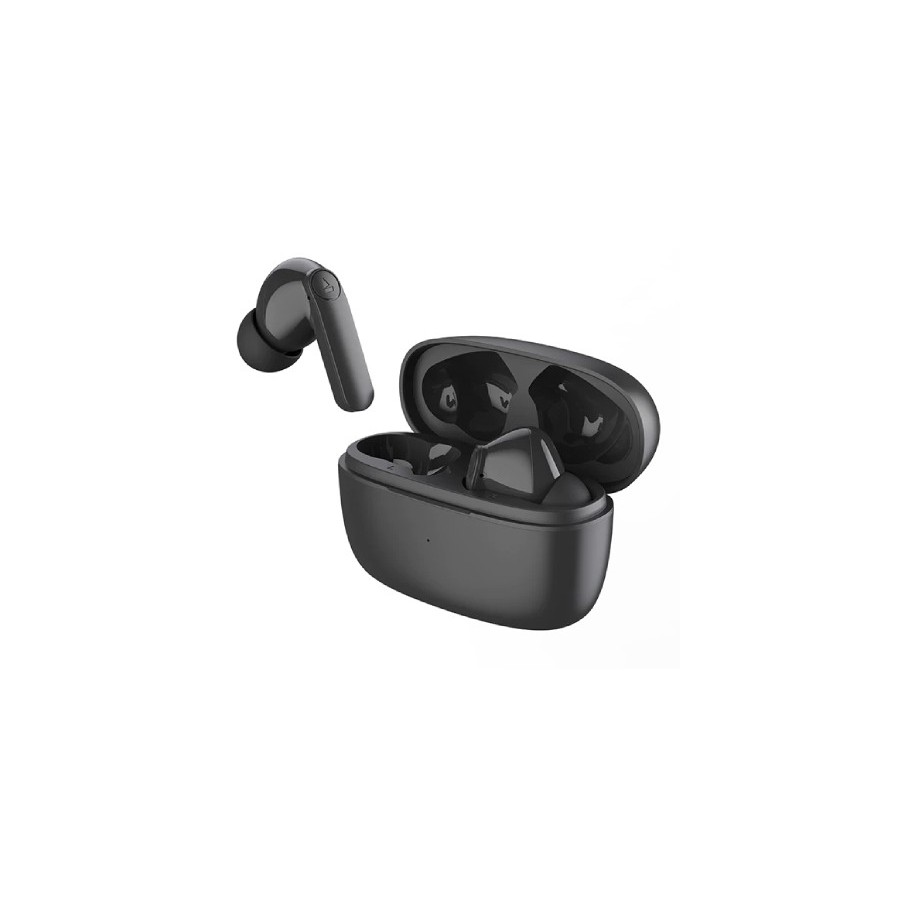 boAt Airdopes 131 PRO Bluetooth Wireless Earbuds