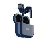 boAt Airdopes 163 In-Ear Truly Wireless Bluetooth Earbuds