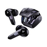 boAt Airdopes 190 True Wireless in Ear Earbuds