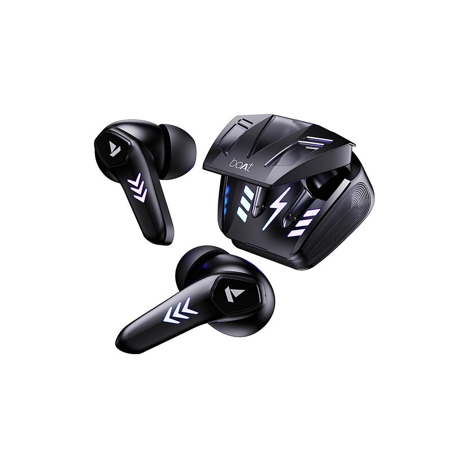 boAt Airdopes 190 True Wireless in Ear Earbuds