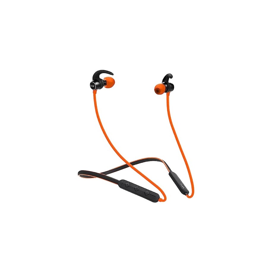 boAt Rockerz 255 Bluetooth Wireless Earbuds