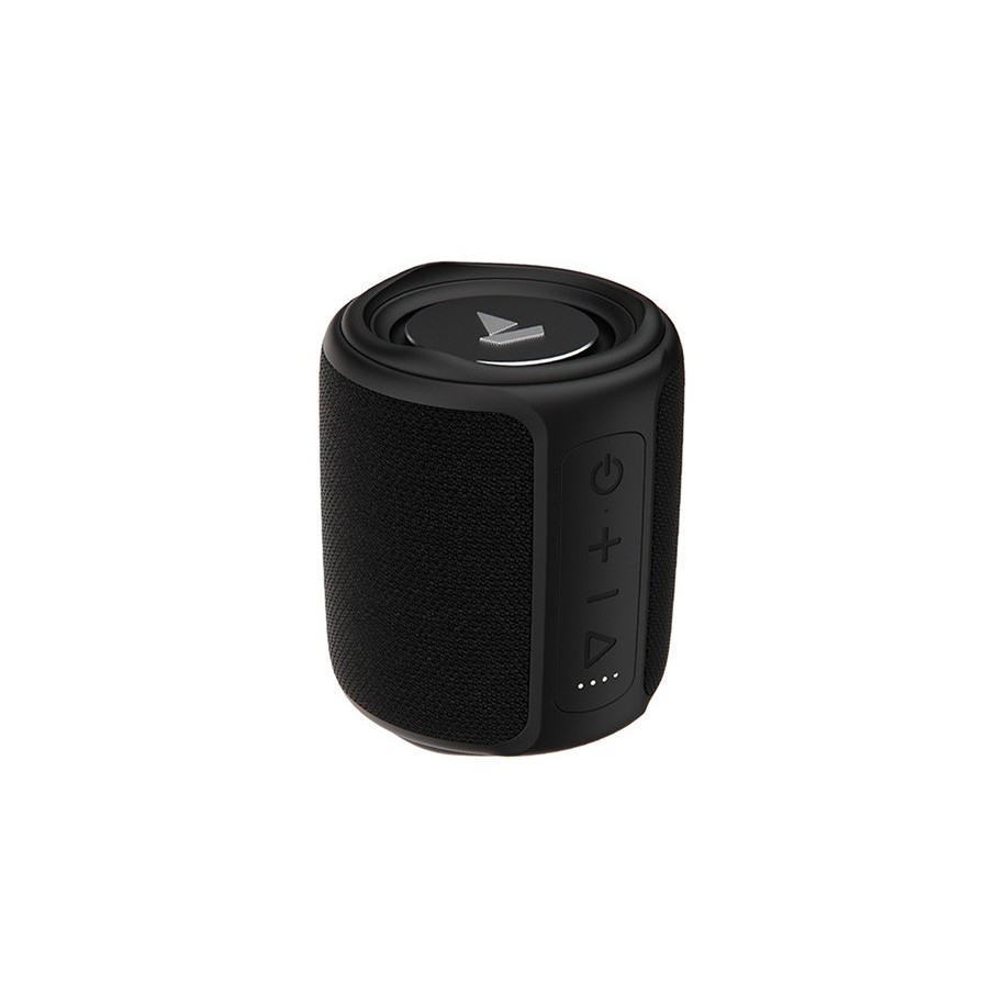 boAt Stone 358/352/350 Portable 10 Watt Immersive Stereo Bluetooth Speaker with 2200 mAh Battery