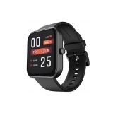 boAt Wave Arcade 1.81 Inch Display Bluetooth Calling Smart Watch with 100 Sports Modes