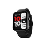 boAt Wave Stride Voice 1.83 inch Bluetooth Calling Smartwatch