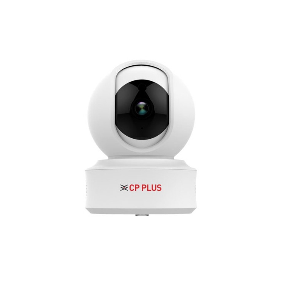 CP Plus CP-E21A - Smart WiFi Camera 2MP FHD CCTV