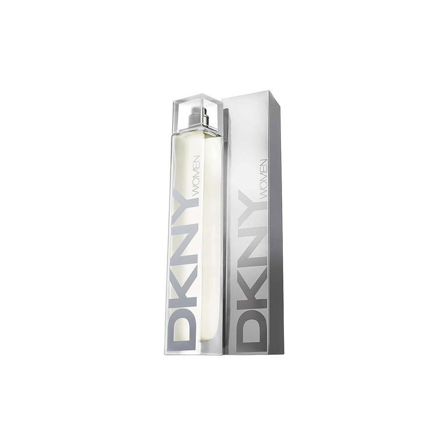 DKNY Women Edp 100 Ml-Women