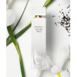 Elizabeth Arden White Tea Eau De Toilette Spray 100Ml For Women