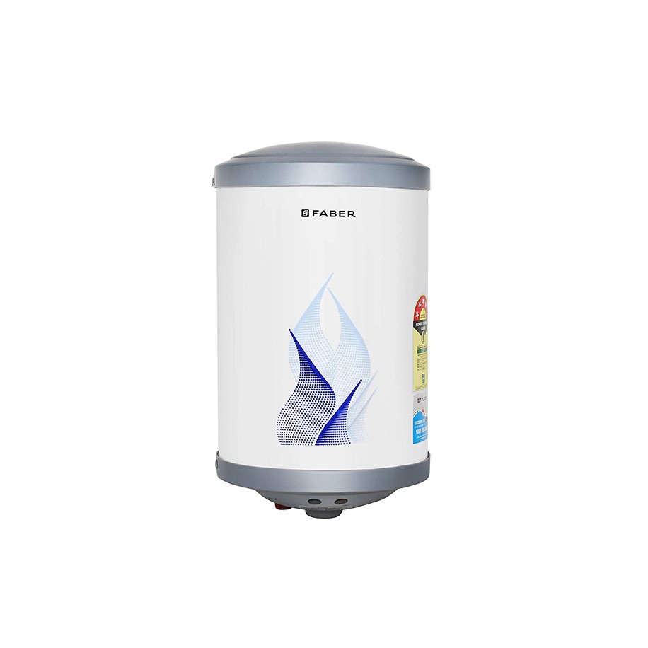 Faber FWG Vulcan 15 Litres Water Geyser