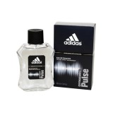 ADIDAS DYNAMIC PULSE EDT SPRAY 3.4 OZ