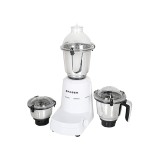 Faber Vogue 600 Watts 3 Jar Mixer Grinder