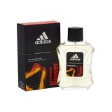 ADIDAS EXTREME POWER FOR MEN EDT SPRAY 3.4 0Z