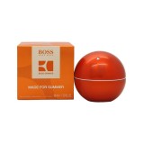 Boss Orange Made For Summer Edt 90ML-Men