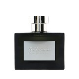 Hugo Boss Baldessarini Private Affairs EDT 50ml-Men