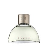 Hugo Boss Woman Edp 90 Ml-Women