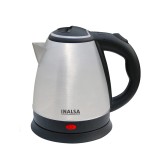 Inalsa Asta 1350Watts 1.5 Litre Electric Kettle