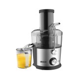 Inalsa Duronic Centrifugal 900 Watts Juicer