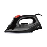 Inalsa Elite Pro 2000 Watt Steam iron