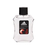 ADIDAS TEAM FORCE EDT SPRAY 100 ml