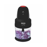 Inalsa Joy Plus 300 Watts Food Chopper