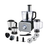 Inalsa Kitchen Master 1000 Watts Food Processor