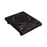 Inalsa Krevia 2000 Watt Induction Cooktop