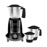 Inalsa Maxxblend 750 Watt 3 Jar Mixer Grinder