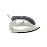 Inalsa Opal 1000 Watt Dry Iron