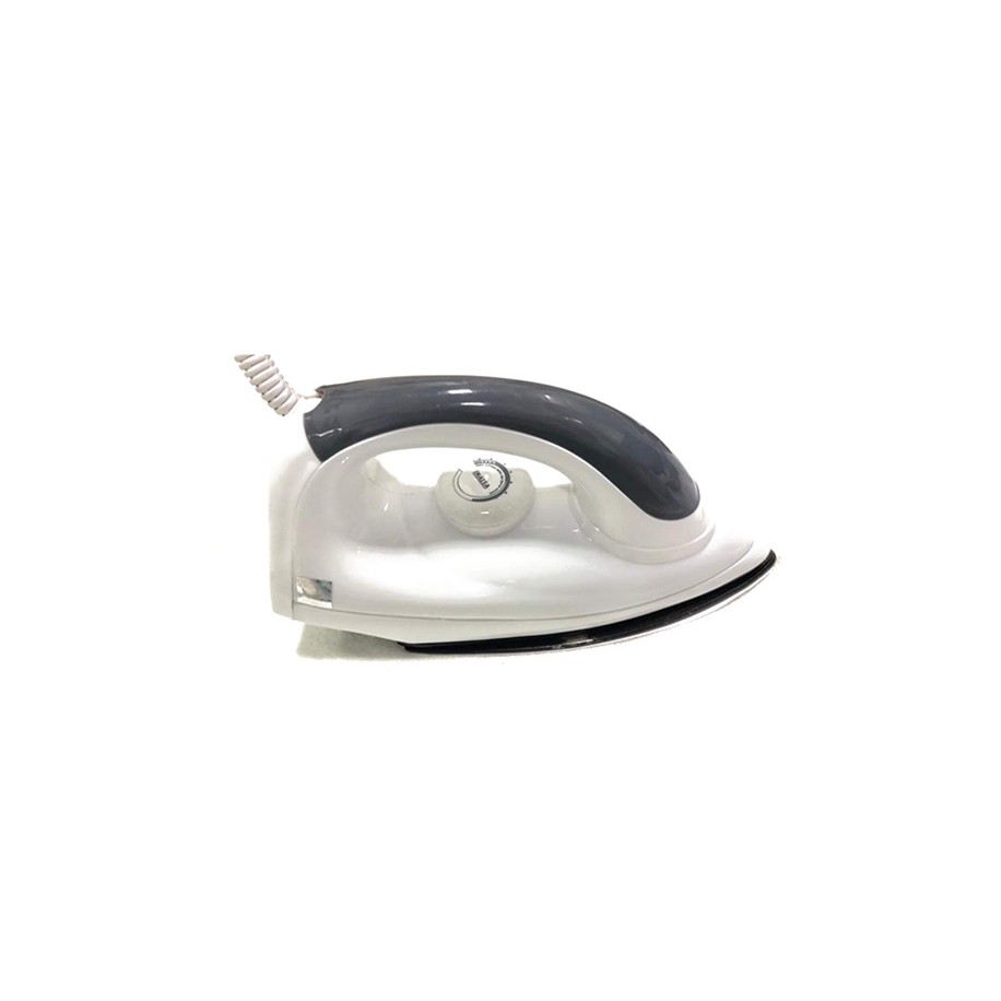 Inalsa Opal 1000 Watt Dry Iron