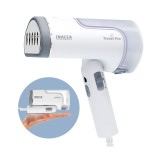 Inalsa Travel Pro 1250 Watts Garment Steamer