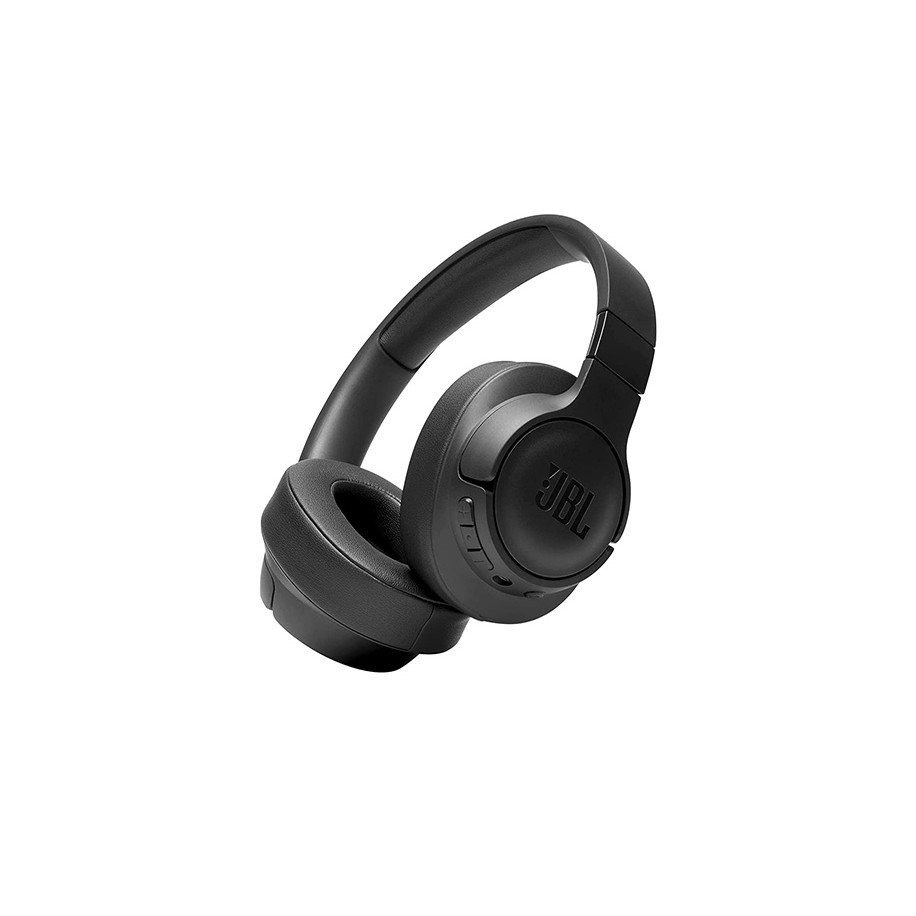 JBL Tune 720BT Over Ear Wireless Headphones with Mic