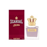 Jean Paul Gaultier Scandal Edt 100ML For Men