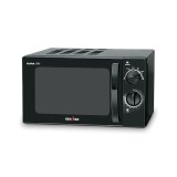 Kenstar 20 Litre Solo Microwave Oven