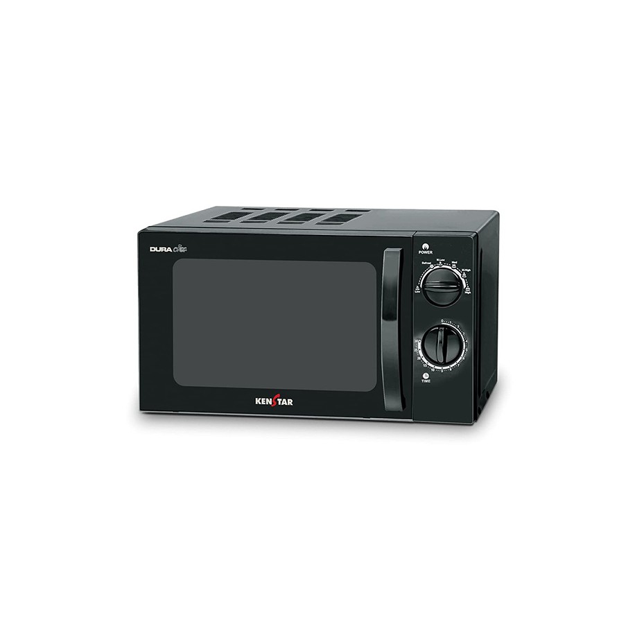 Kenstar 20 Litre Solo Microwave Oven